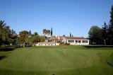 Más información en http://mediterraneo.golf
Más información en http://mediterraneo.golf