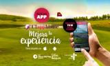 Abra del Pas será el primer club de Cantabria en contar su propia app para clubes de golf
Abra del Pas será el primer club de Cantabria en contar su propia app para clubes de golf