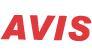 Avis
