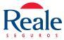 Reale