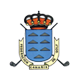 Canaria