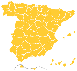 Búsqueda