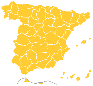 Búsqueda